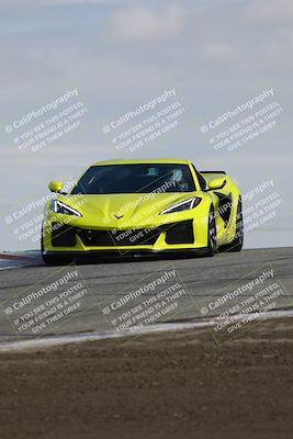 media/Mar-30-2025-Speed Ventures (Sun) [[39e6b1441d]]/Red/Session 2 (Grapevine)/